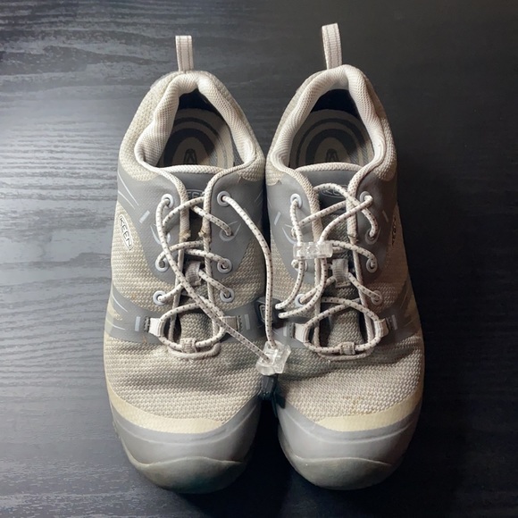 Keen Terradora Low WP - Picture 2 of 4